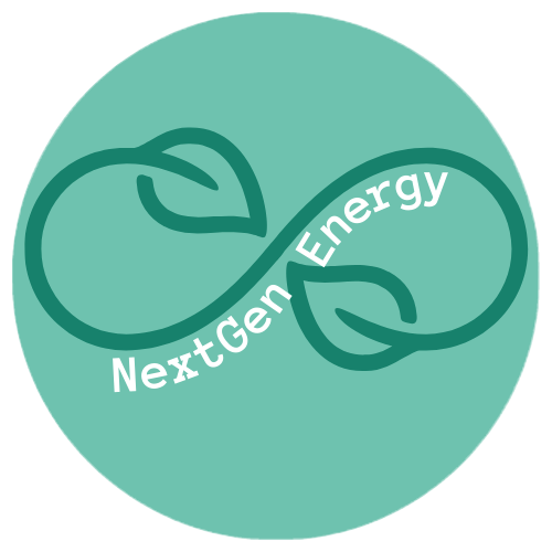 nextgen-energy