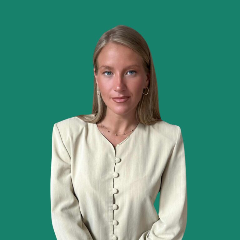 Marína Kováčová